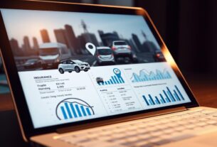 Seguro de Carros Elétricos